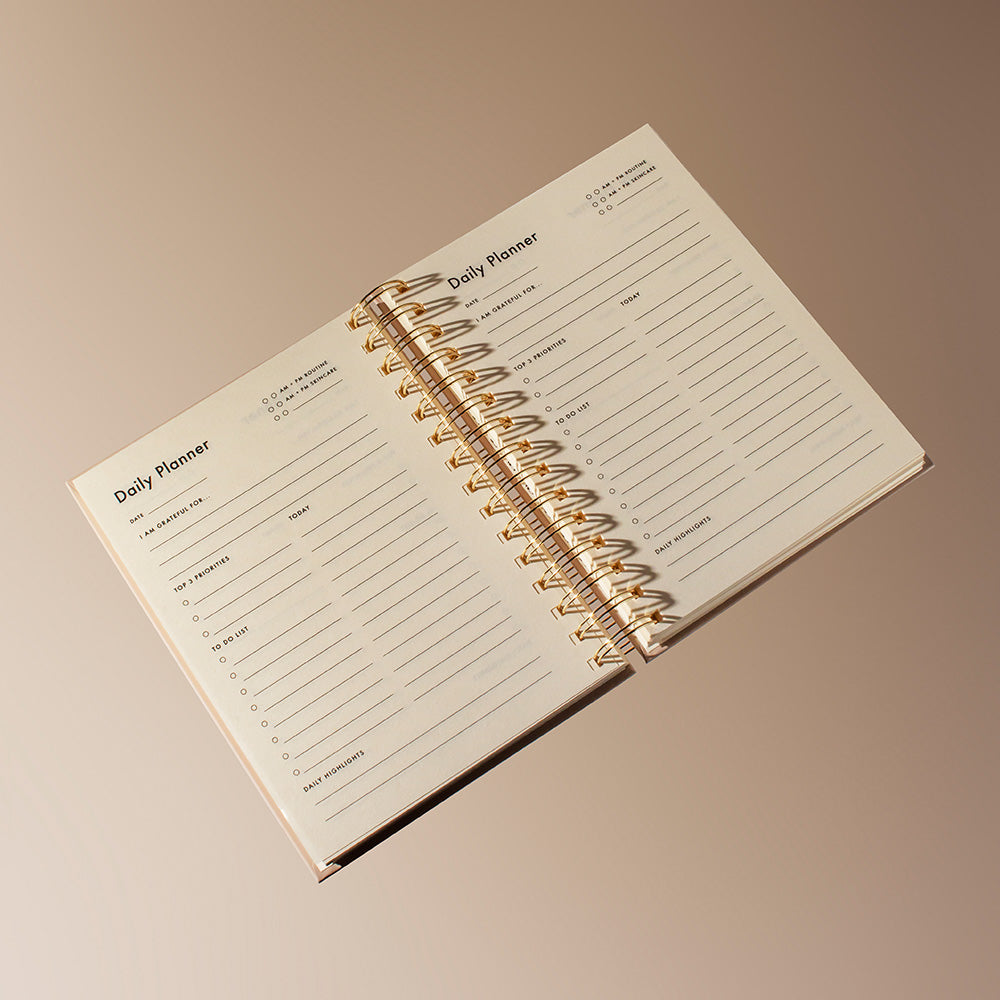 self-care-rituals-daily-planner-e7 Planner-PDP-1.jpg