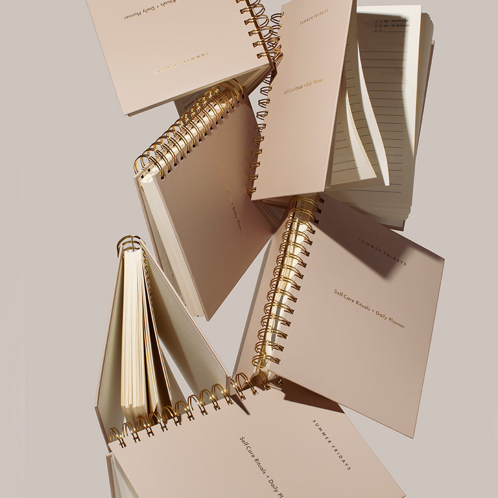 self-care-rituals-daily-planner-e7 Planner-PDP-2.jpg