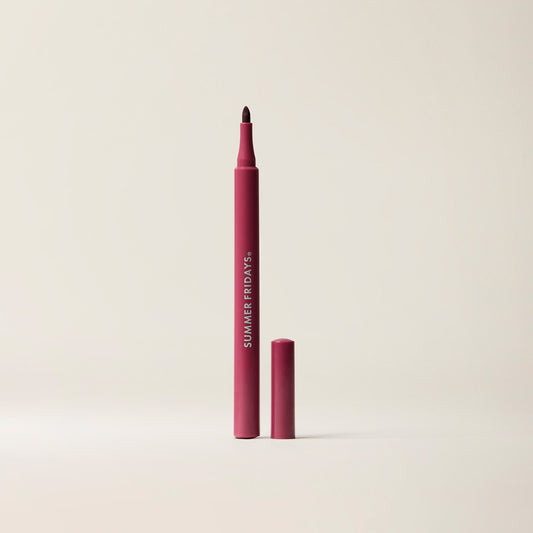 flushed-lip-stain-plum-y3 Plump-Lip-Stains-Main.jpg