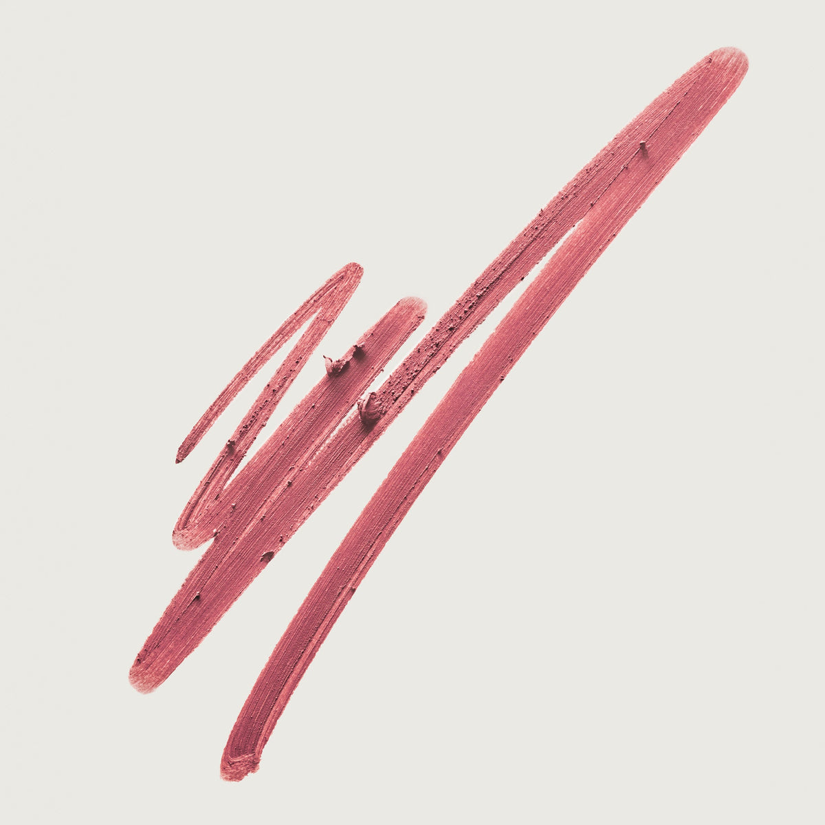 softline-lip-liner-rose-j2 Rose-liners-goop.jpg