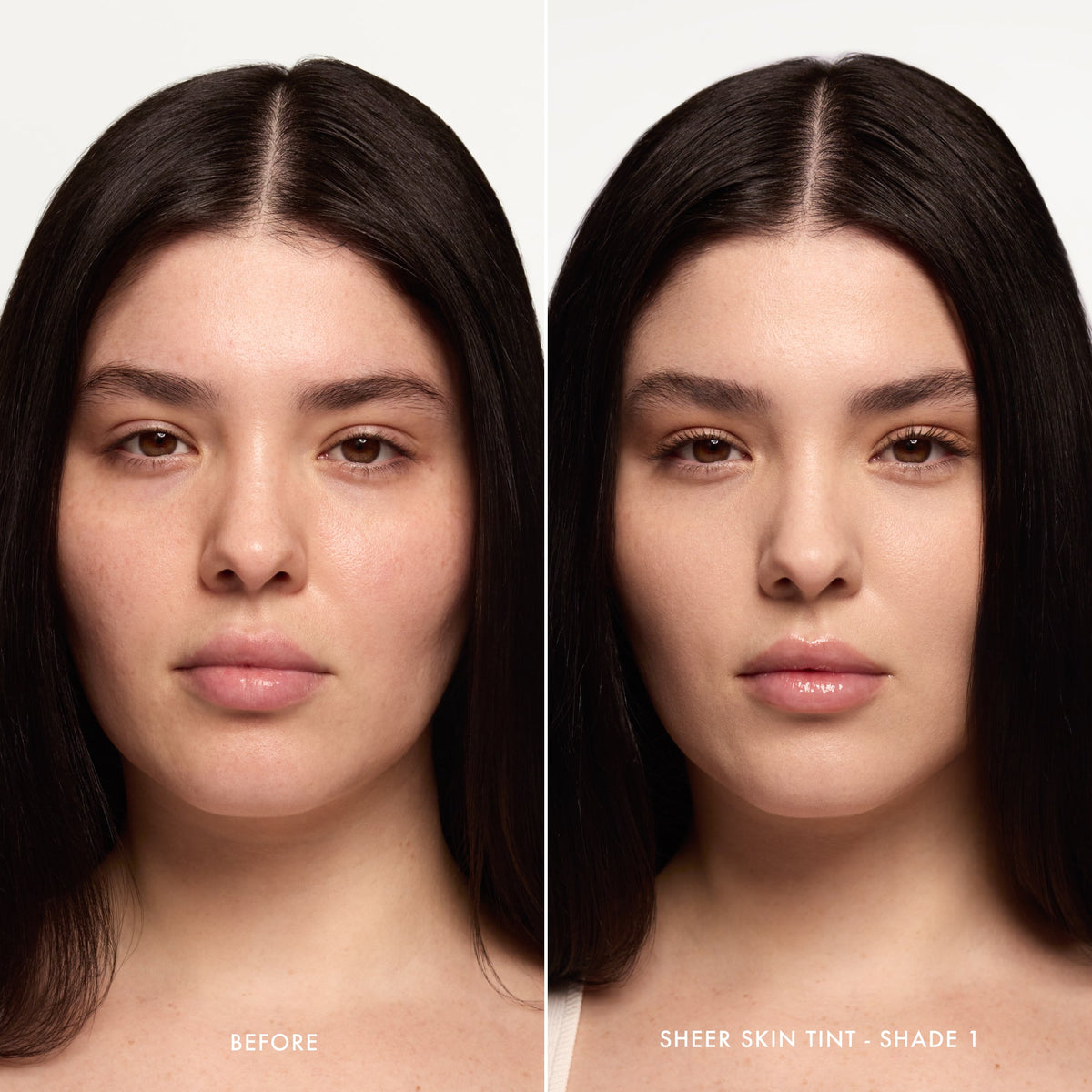 sheer-skin-tint-e3 SST-B_A_Shade-1.jpg