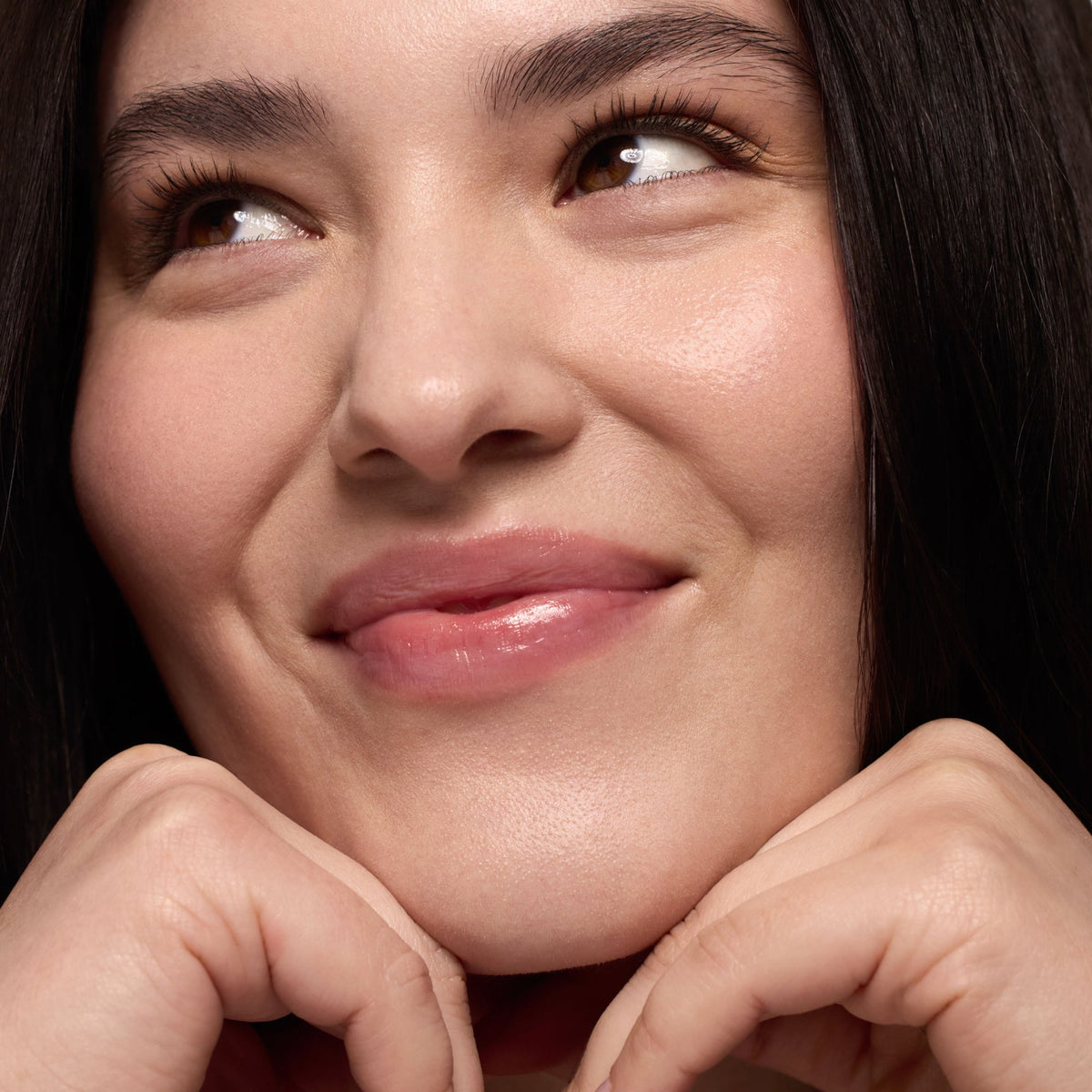 sheer-skin-tint-e3 SST-Shade-1.jpg