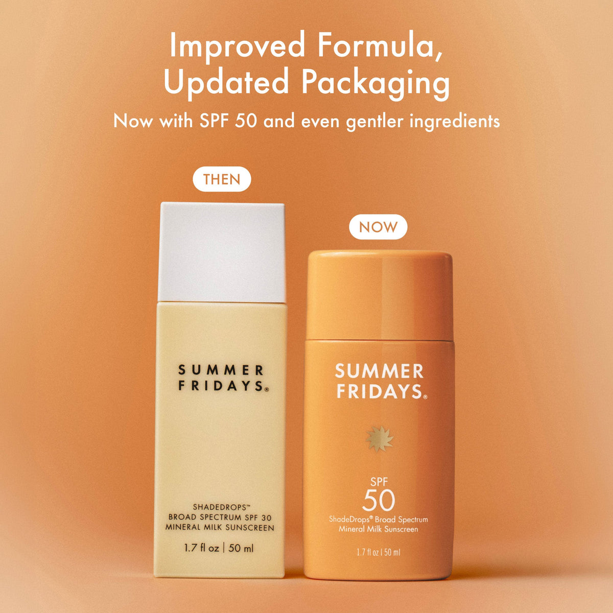 the-sun-protection-duo-d7 ShadeDrops_10-US.jpg