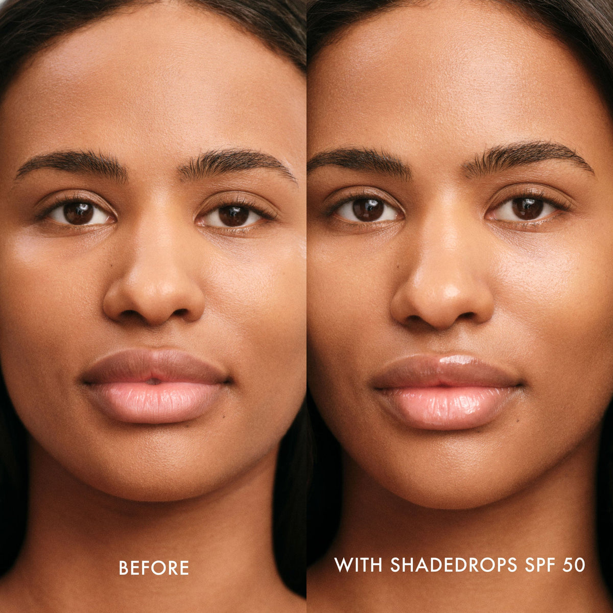 shadedrops-broad-spectrum-spf-50-mineral-milk-sunscreen-r7 ShadeDrops_7-US.jpg