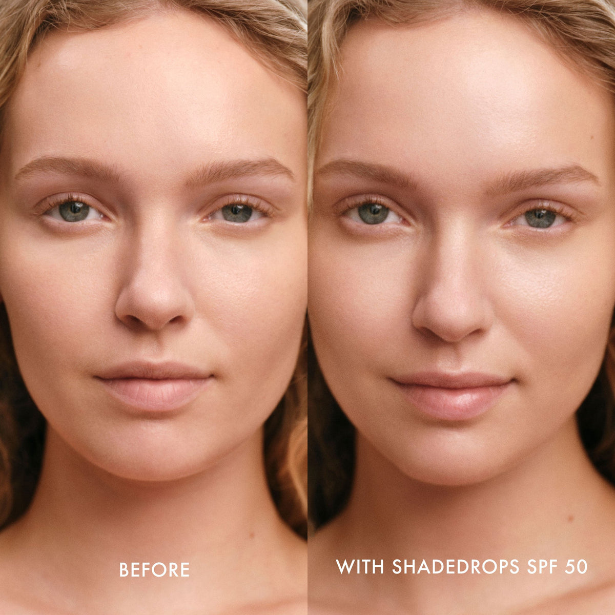 the-sun-protection-duo-d7 ShadeDrops_8-US.jpg
