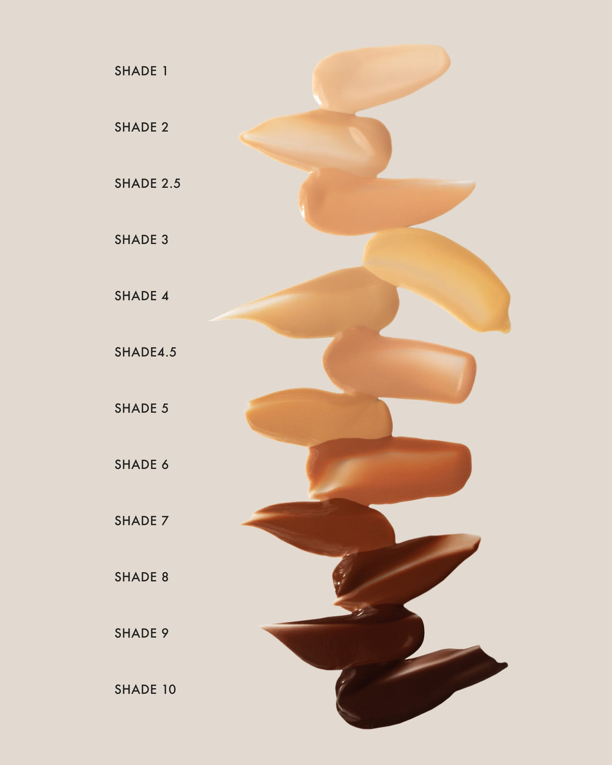 sheer-skin-tint-e3 Sheer-Skin-Tint-All-Shades-1.jpg