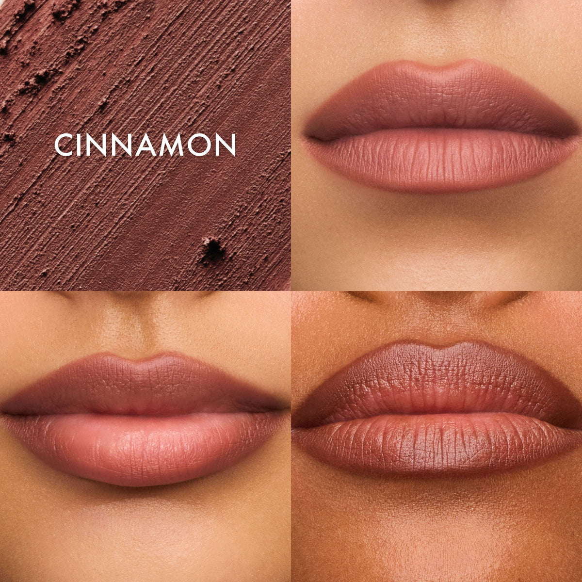 softline-lip-liner-cinnamon-f6 Softline-Lip-Liner_Cinnamon_2.jpg
