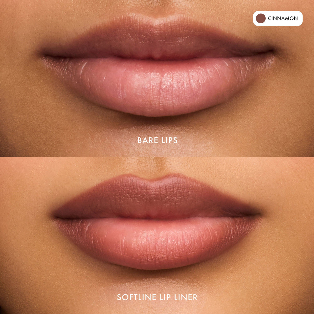 softline-lip-liner-cinnamon-f6 Softline-Lip-Liner_Cinnamon_B_A.jpg