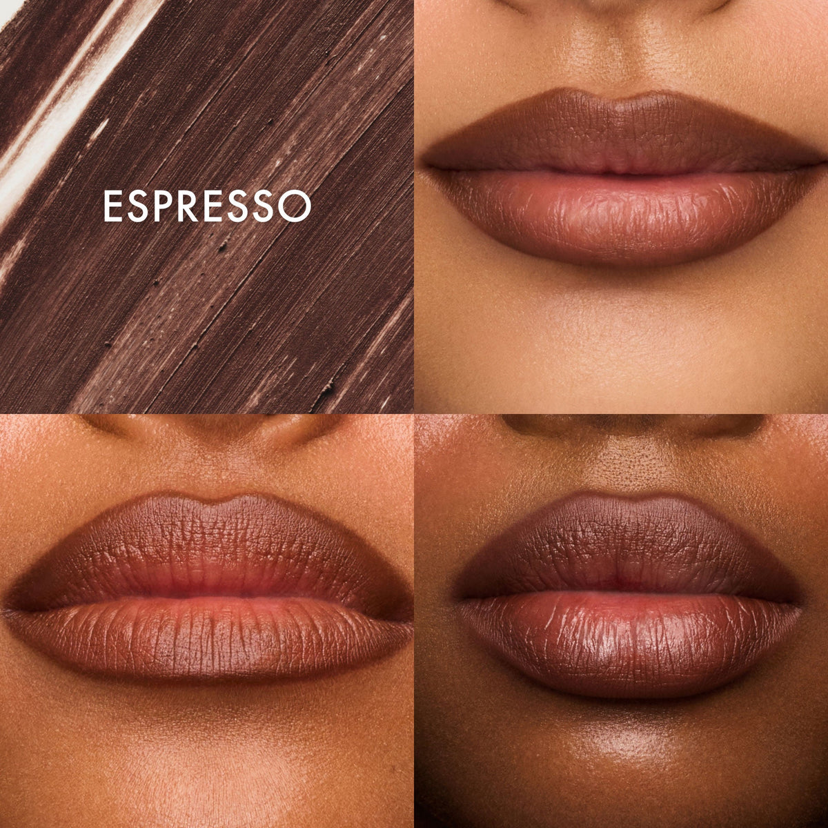 softline-lip-liner-espresso-h4 Softline-Lip-Liner_Espresso_2.jpg