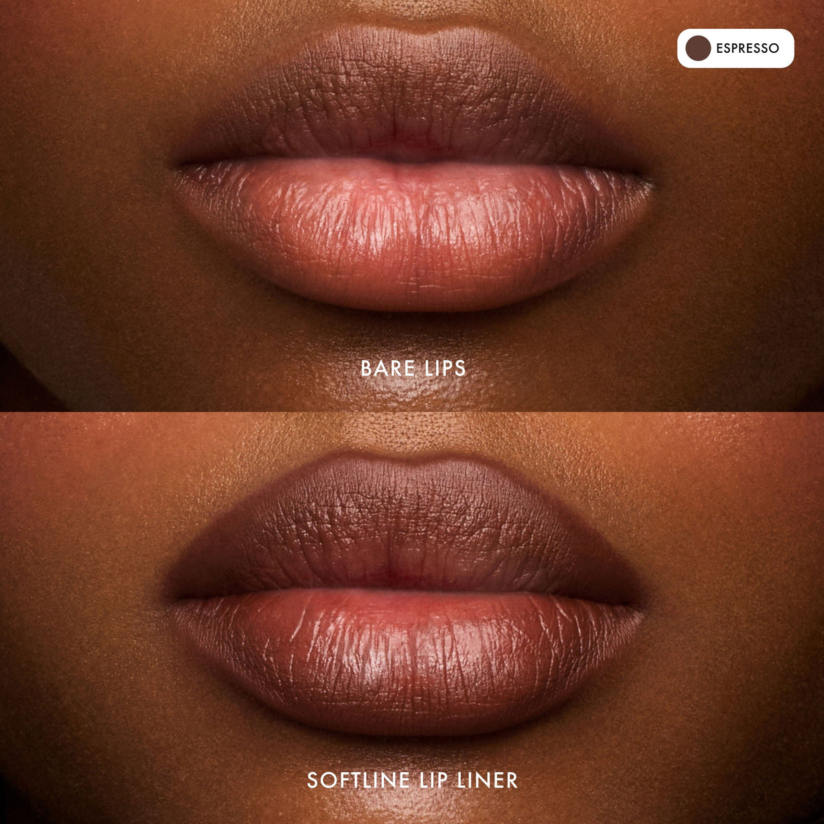 softline-lip-liner-espresso-h4 Softline-Lip-Liner_Espresso_B_A.jpg
