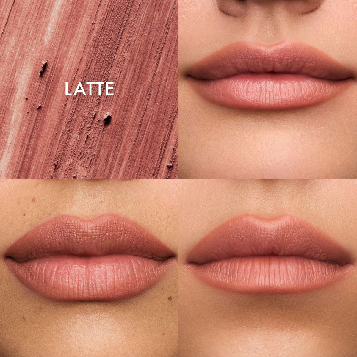 softline-lip-liner-latte-u4 Softline-Lip-Liner_Latte_2.jpg