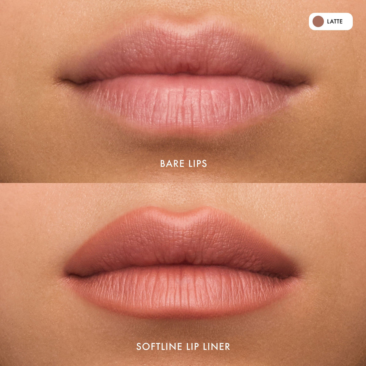 softline-lip-liner-latte-u4 Softline-Lip-Liner_Latte_B_A.jpg