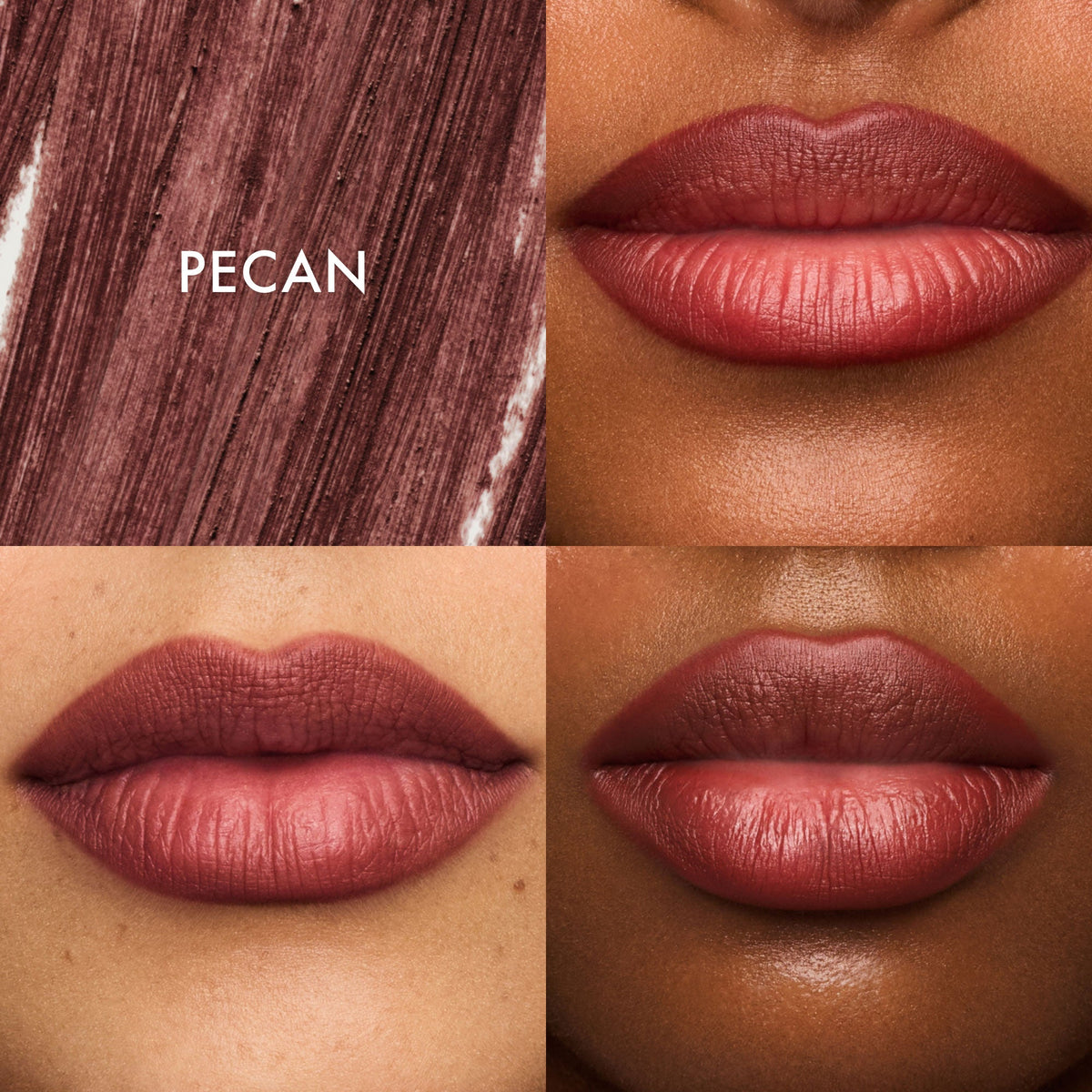 softline-lip-liner-pecan-x2 Softline-Lip-Liner_Pecan_2.jpg