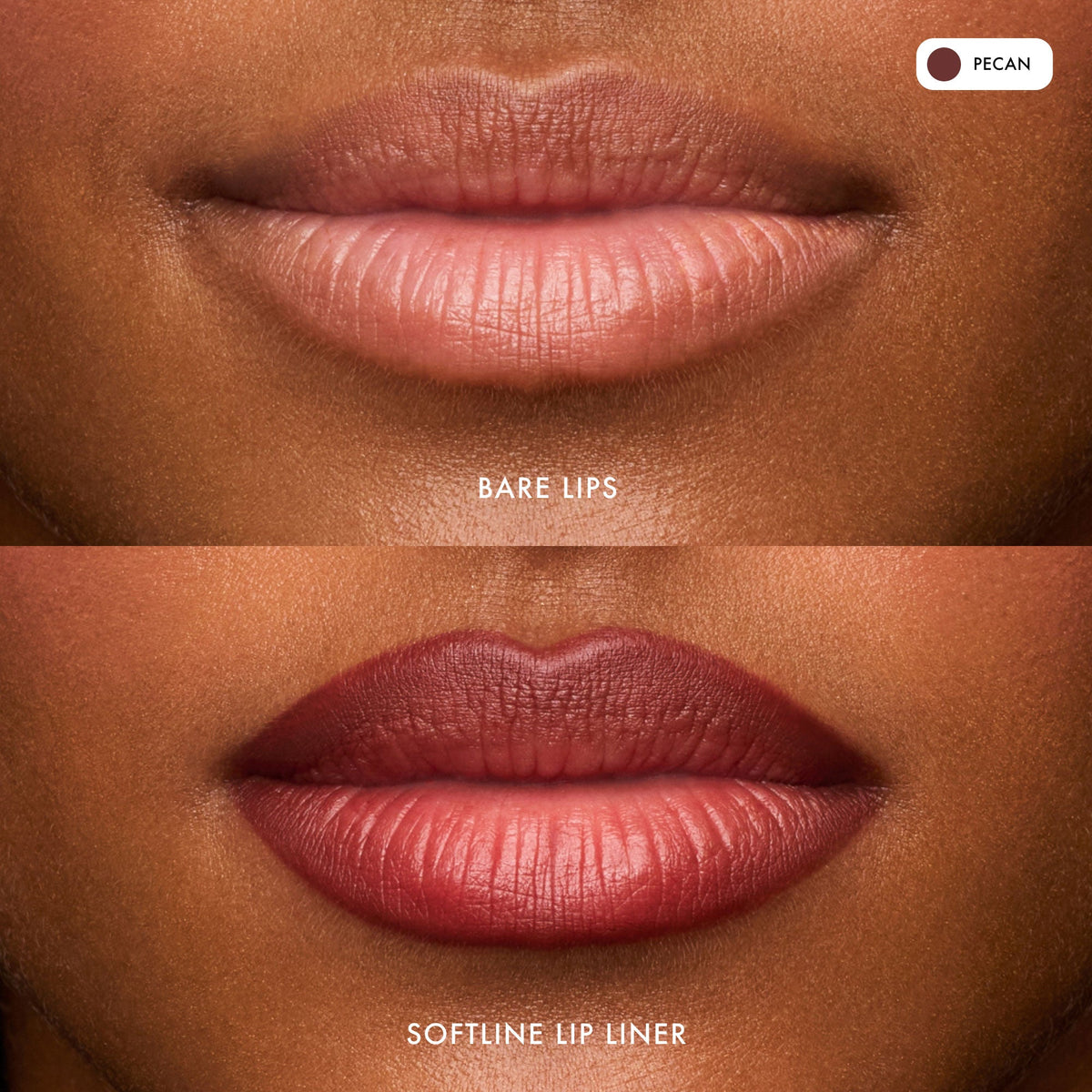 softline-lip-liner-pecan-x2 Softline-Lip-Liner_Pecan_B_A.jpg