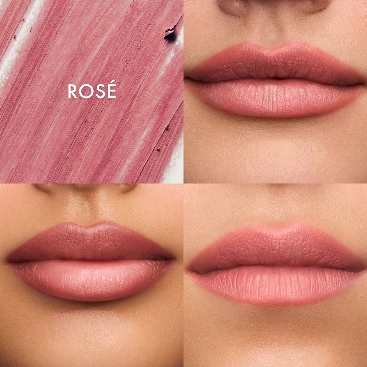 softline-lip-liner-rose-j2 Softline-Lip-Liner_Rose_2.jpg