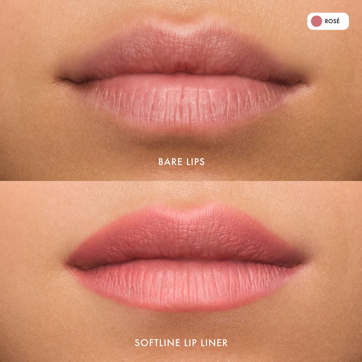 softline-lip-liner-rose-j2 Softline-Lip-Liner_Rose_B_A.jpg