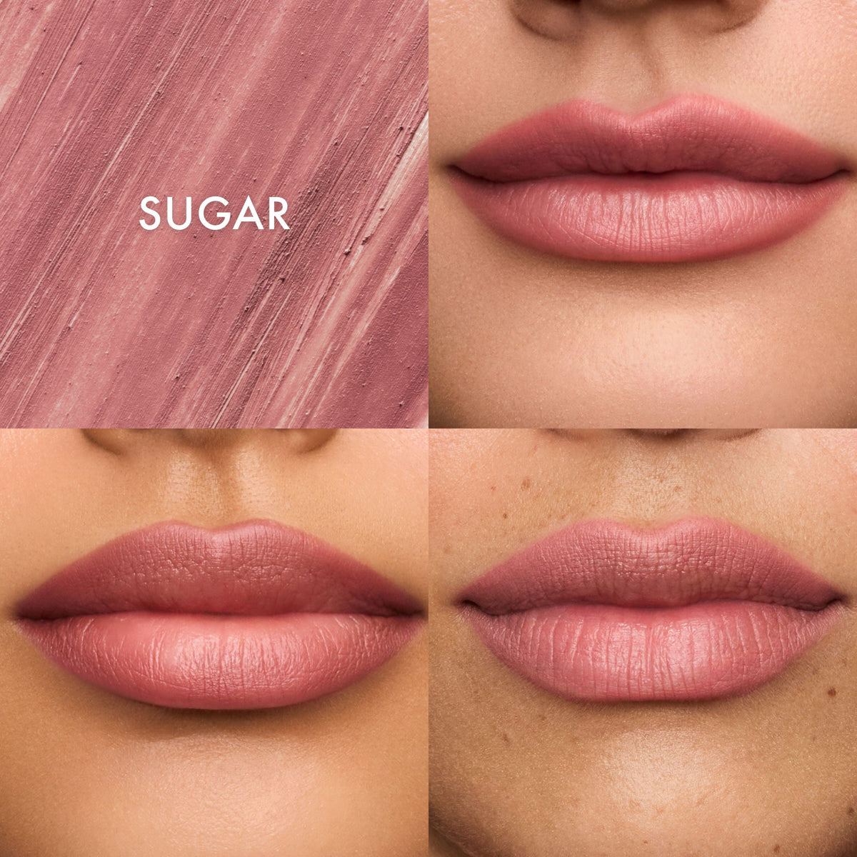 softline-lip-liner-sugar-w5 Softline-Lip-Liner_Sugar_2.jpg