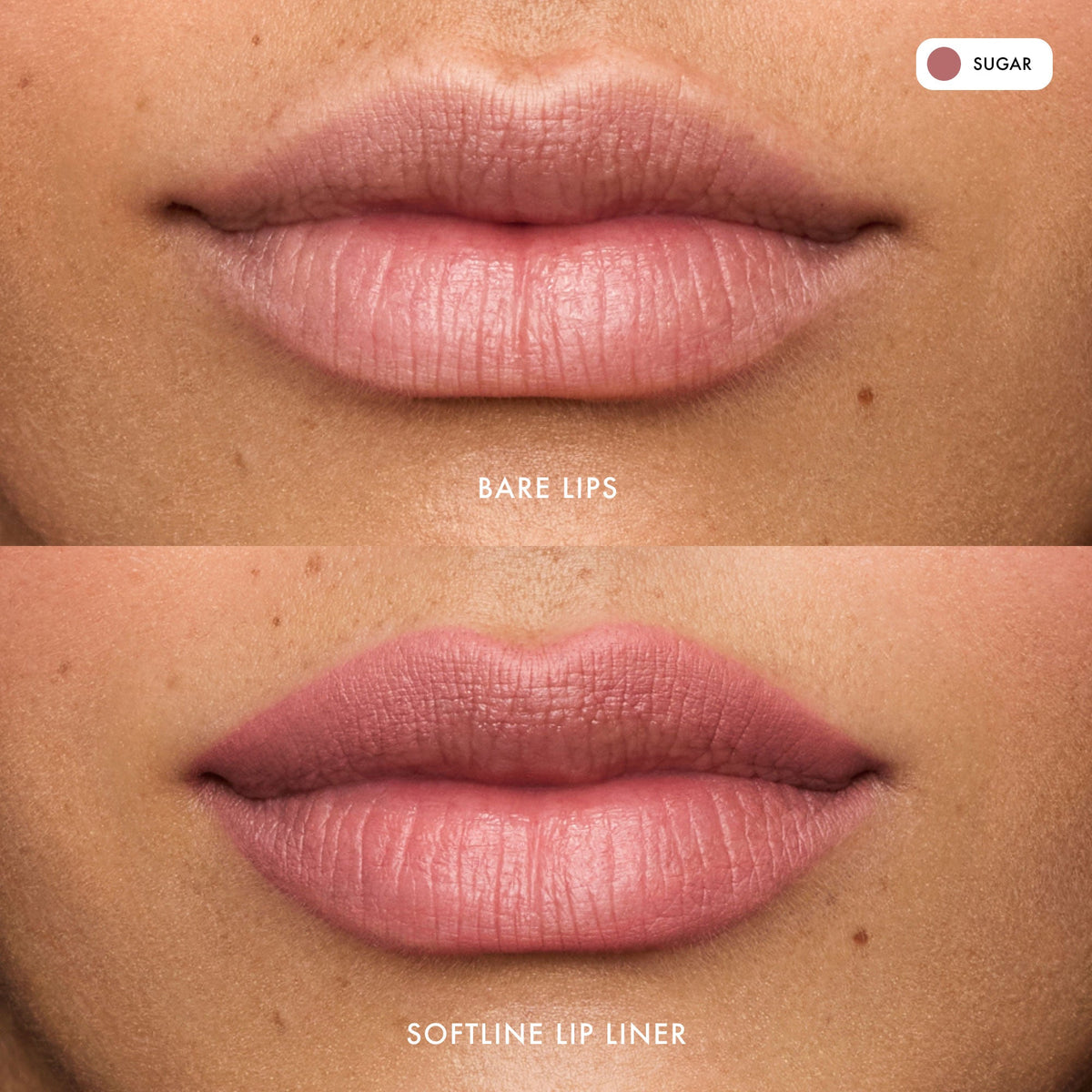 softline-lip-liner-sugar-w5 Softline-Lip-Liner_Sugar_B_A.jpg