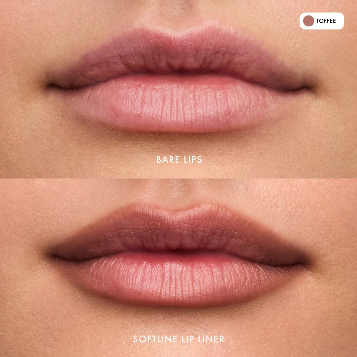 softline-lip-liner-toffee-z7 Softline-Lip-Liner_Toffee_B_A.jpg
