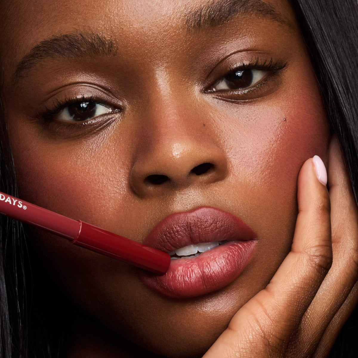 softline-lip-liner-pecan-x2 SoftlineLipLiner_Pecan_8.jpg