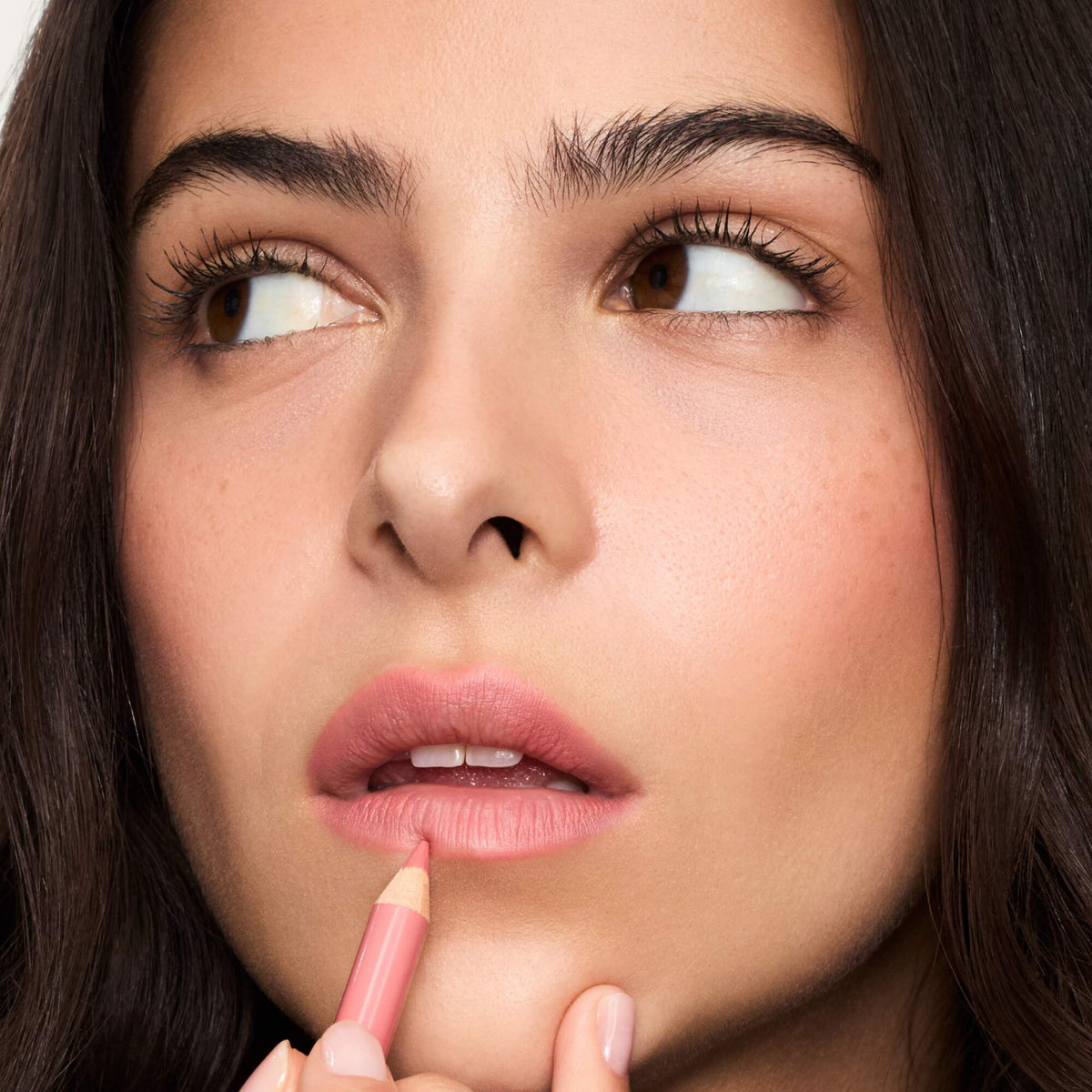 softline-lip-liner-rose-j2 SoftlineLipLiner_Rose_8.jpg