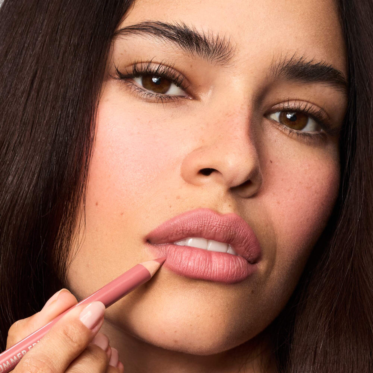 softline-lip-liner-sugar-w5 SoftlineLipLiner_Sugar_8.jpg