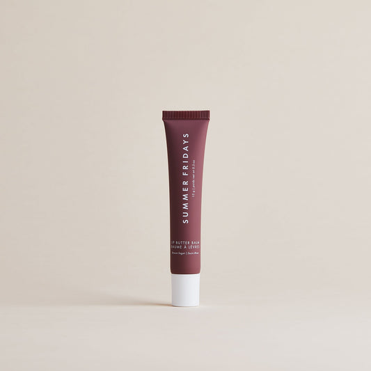 lip-butter-balm-brown-sugar-p4 Square-Lip-Butter-Balm-Brown-Sugar-Main_d8c1235b-f34a-45a7-ad1b-aa470d5b715e.jpg