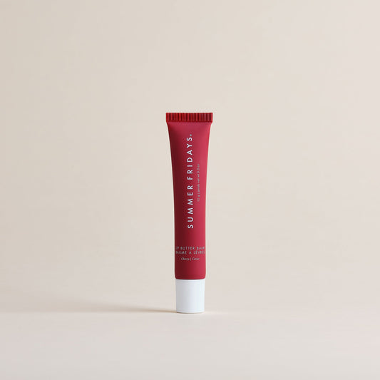 lip-butter-balm-cherry-z1 Square-Lip-Butter-Balm-Cherry-Main.jpg