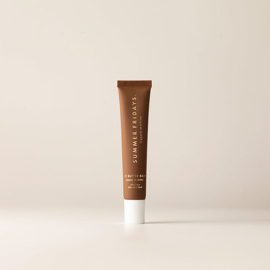 lip-butter-balm-hot-cocoa-q3 Square-Lip-Butter-Balm-Hot-Cocoa-Main.jpg