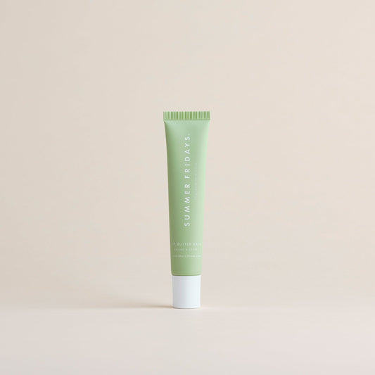 lip-butter-balm-sweet-mint-h5 Square-Lip-Butter-Balm-Mint-Main.jpg