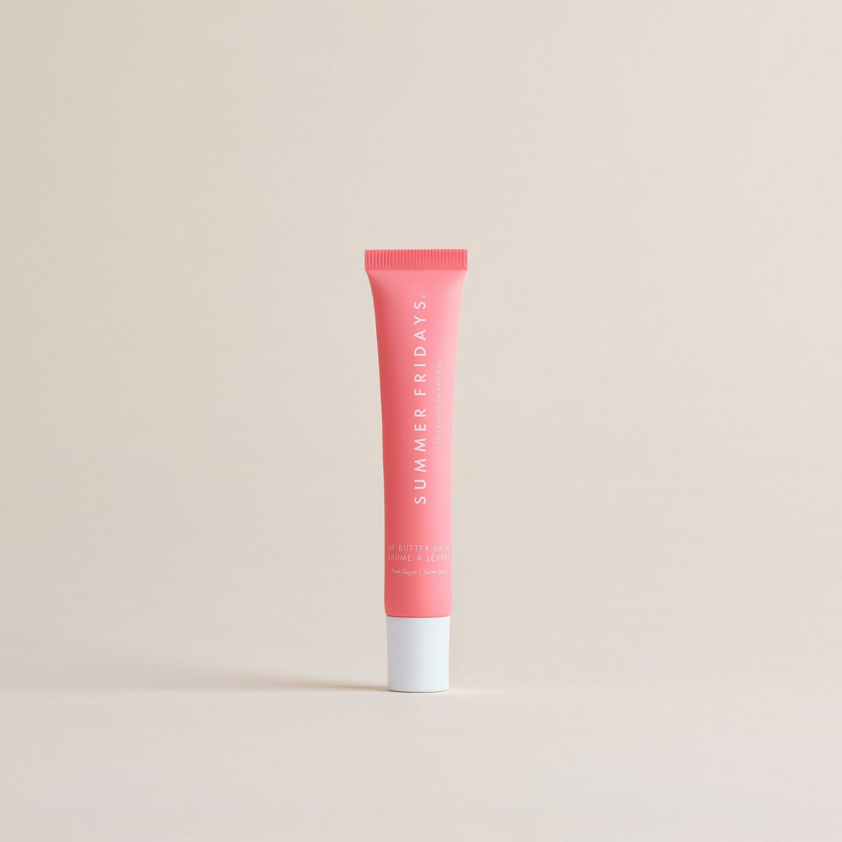 lip-butter-balm-pink-sugar-t7 Square-Lip-Butter-Balm-Pink-Sugar-Main.jpg