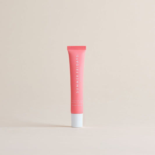 lip-butter-balm-pink-sugar-t7 Square-Lip-Butter-Balm-Pink-Sugar-Main.jpg