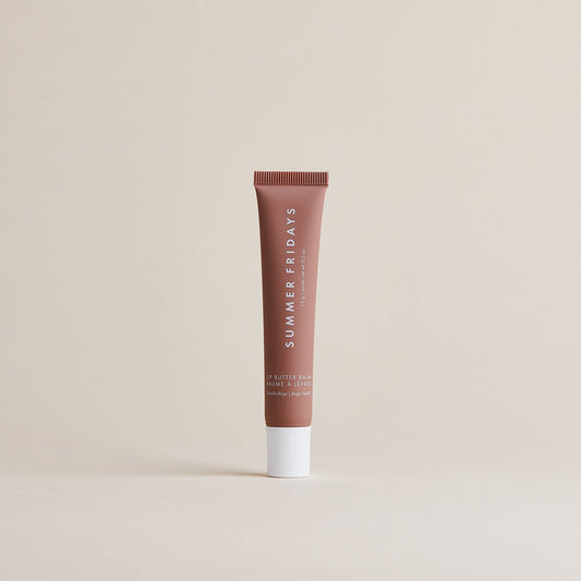 lip-butter-balm-vanilla-beige-h7 Square-Lip-Butter-Balm-Vanilla-Beige-Main.jpg
