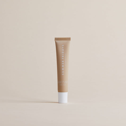 lip-butter-balm-vanilla-f3 Square-Lip-Butter-Balm-Vanilla-Main.jpg