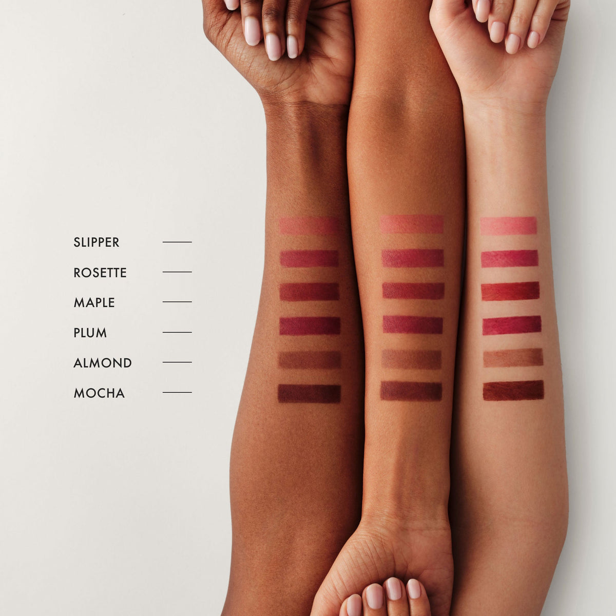 flushed-lip-stain-mocha-d2 Stains_Arm.jpg