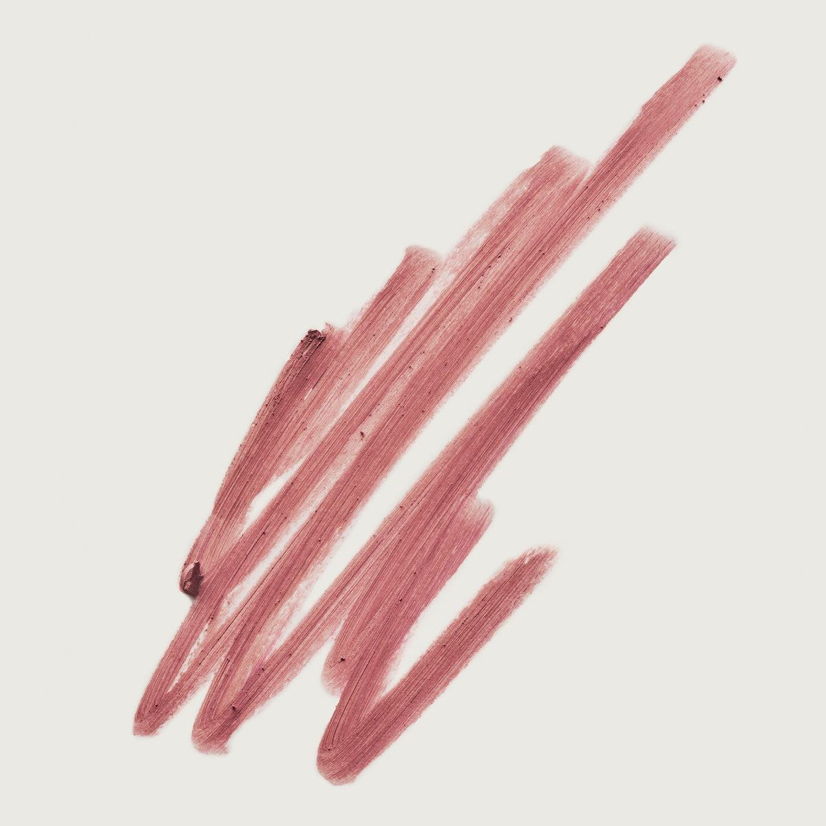 softline-lip-liner-sugar-w5 Sugar-liners-goop.jpg