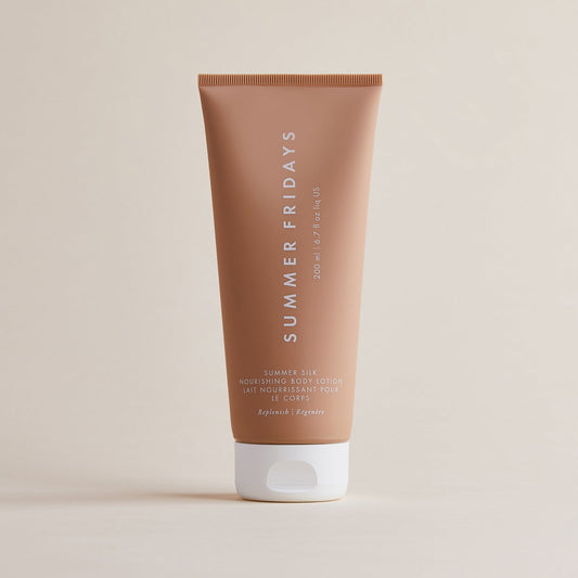 summer-silk-nourishing-body-lotion-s6 Summer-Silk-Main-Square.jpg