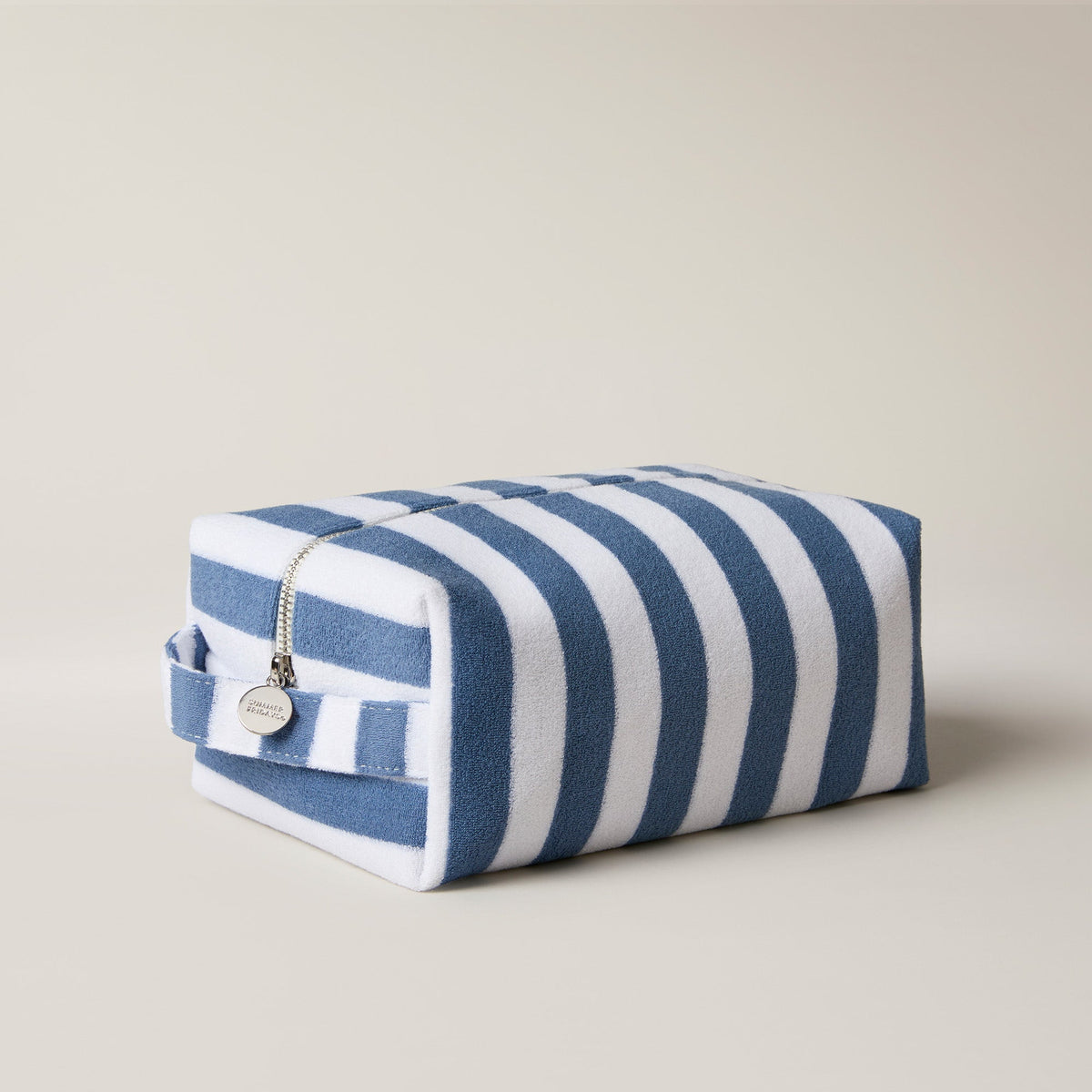 summer-essentials-terry-pouch-r9 SummerEssentialsTerryPouchMain.jpg