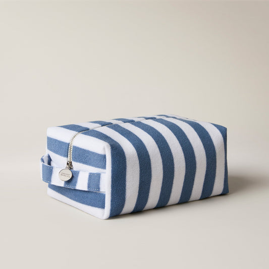summer-essentials-terry-pouch-r9 SummerEssentialsTerryPouchMain.jpg