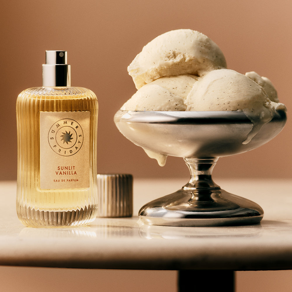 sunlit-vanillatm-eau-de-parfum-q5 Sunlit-Vanilla-2.jpg