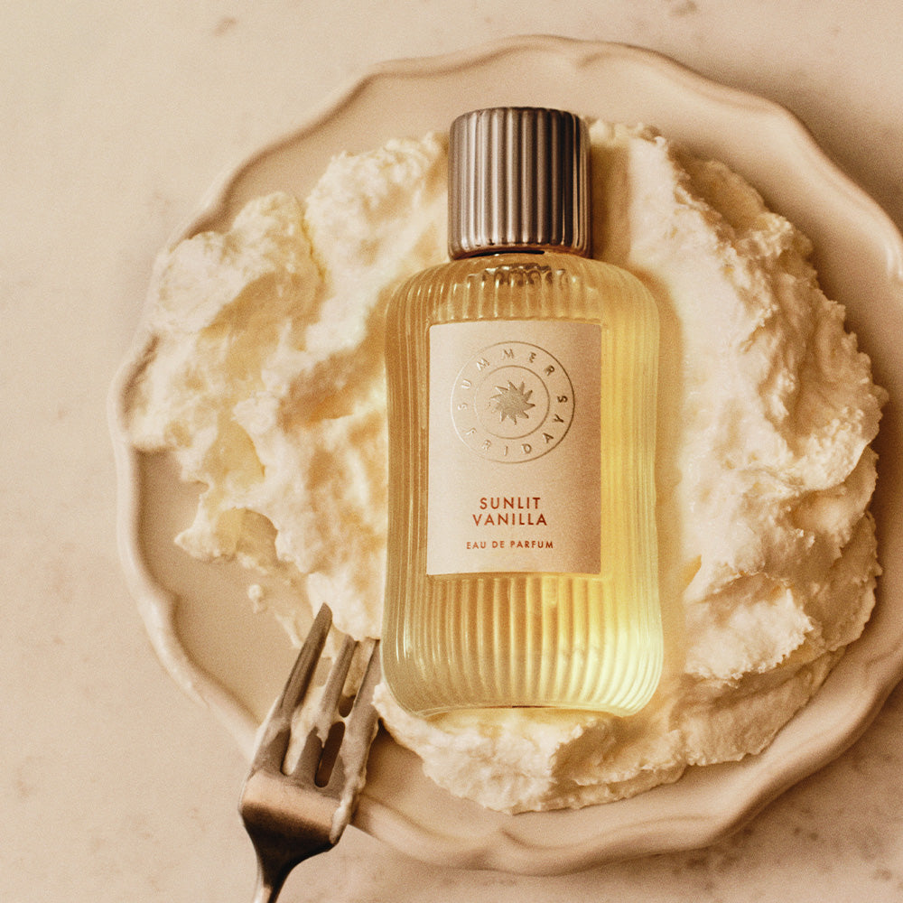sunlit-vanillatm-eau-de-parfum-q5 Sunlit-Vanilla-3.jpg