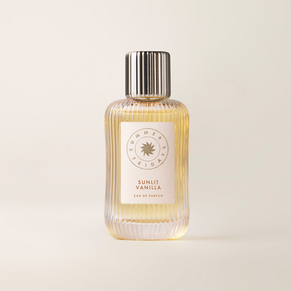 sunlit-vanillatm-eau-de-parfum-q5 Sunlit-Vanilla-Main.jpg