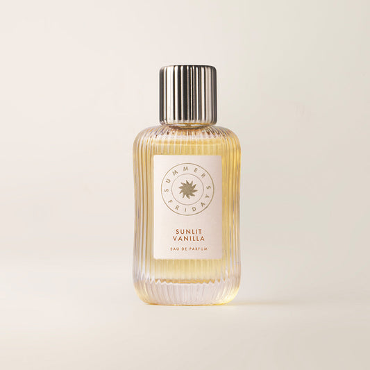 sunlit-vanillatm-eau-de-parfum-q5 Sunlit-Vanilla-Main.jpg