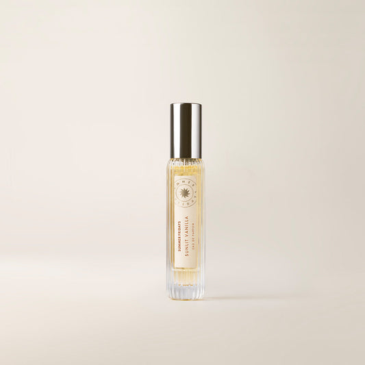 sunlit-vanillatm-eau-de-parfum-travel-size-c1 Sunlit-Vanilla-Travel-Size.jpg