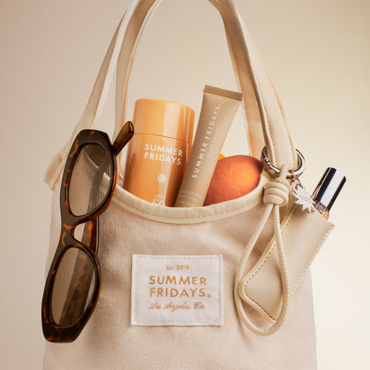 sunlit-summer-essentials-l2 SunlitSummer-1.jpg
