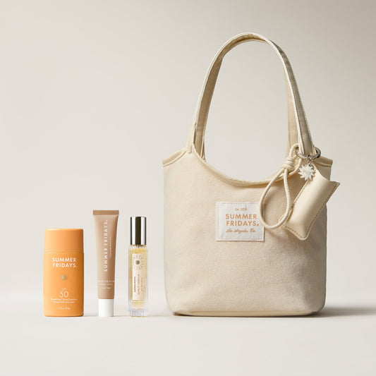 sunlit-summer-essentials-l2 SunlitSummerEssentialsMain.jpg