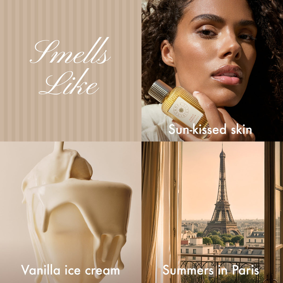 sunlit-vanillatm-eau-de-parfum-q5 SunlitVanilla_5.jpg