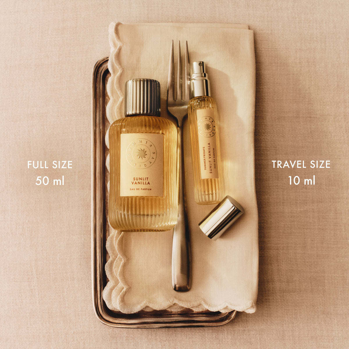 sunlit-vanillatm-eau-de-parfum-q5 SunlitVanilla_8.jpg