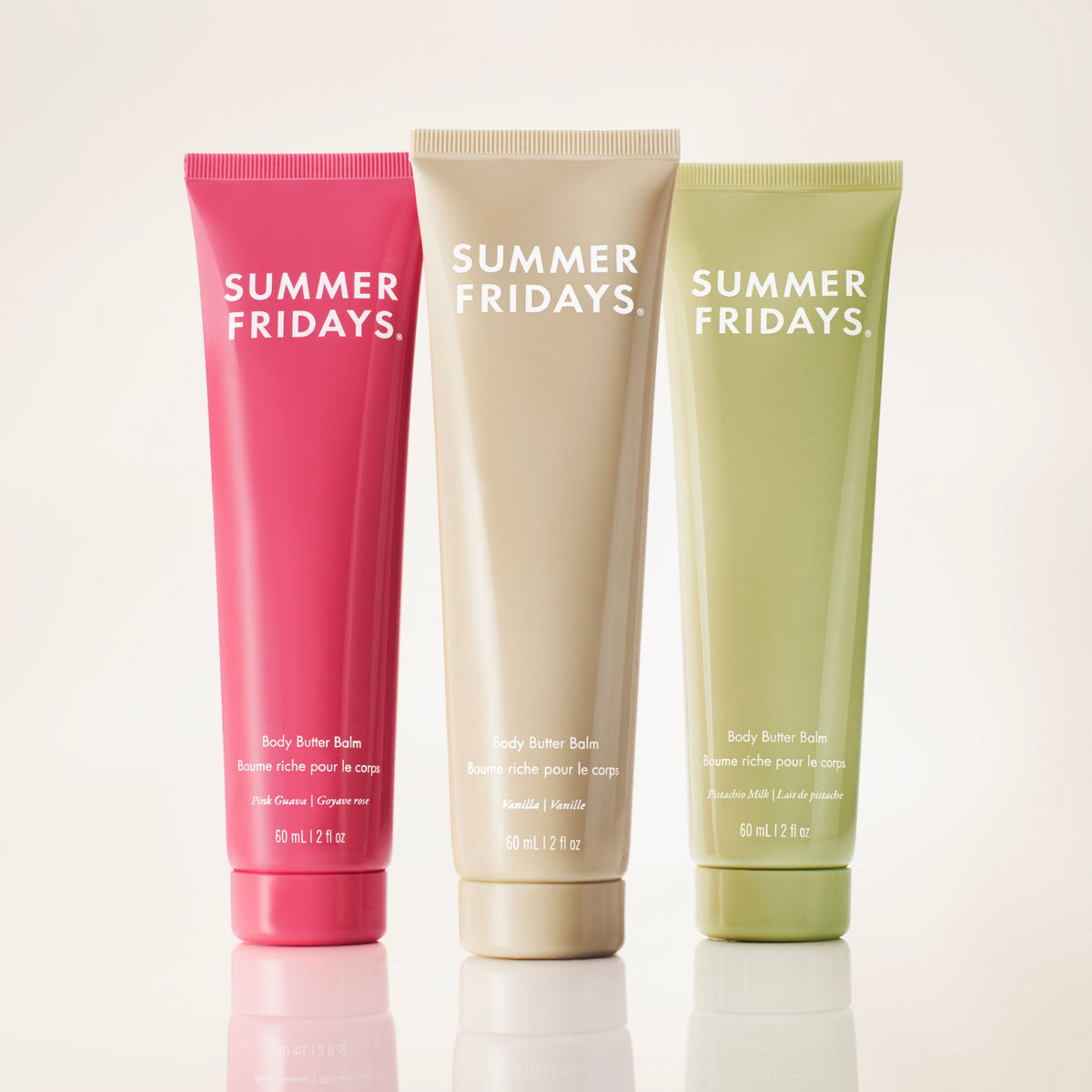 mini-body-butter-trio-u0 TRAVELBALM.jpg