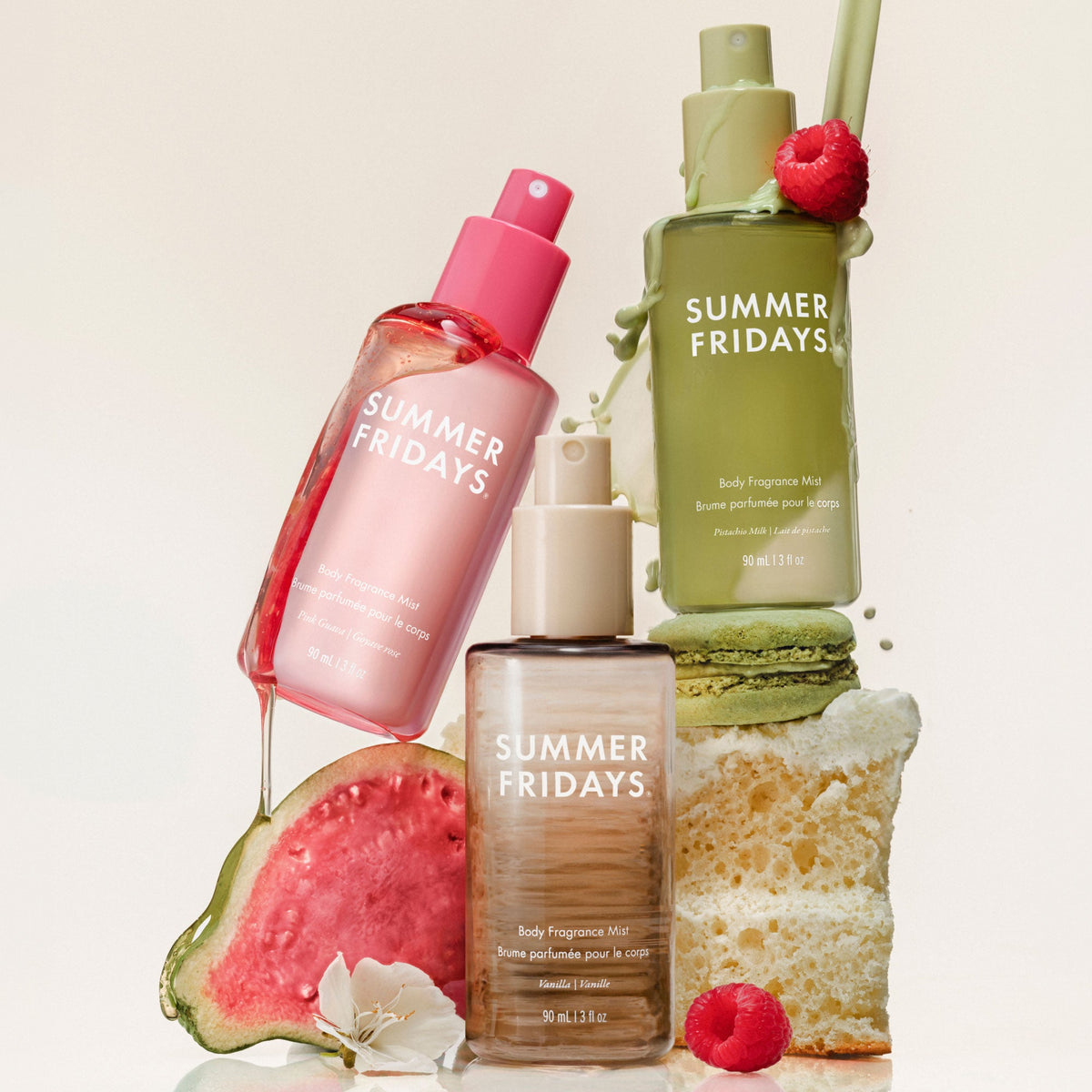 mini-body-mist-trio-p4 TRAVELMIST-GROUP.jpg